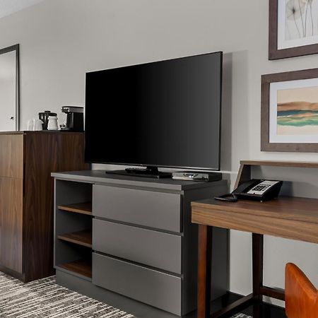 Country Inn & Suites By Radisson, Winnipeg, Mb Extérieur photo