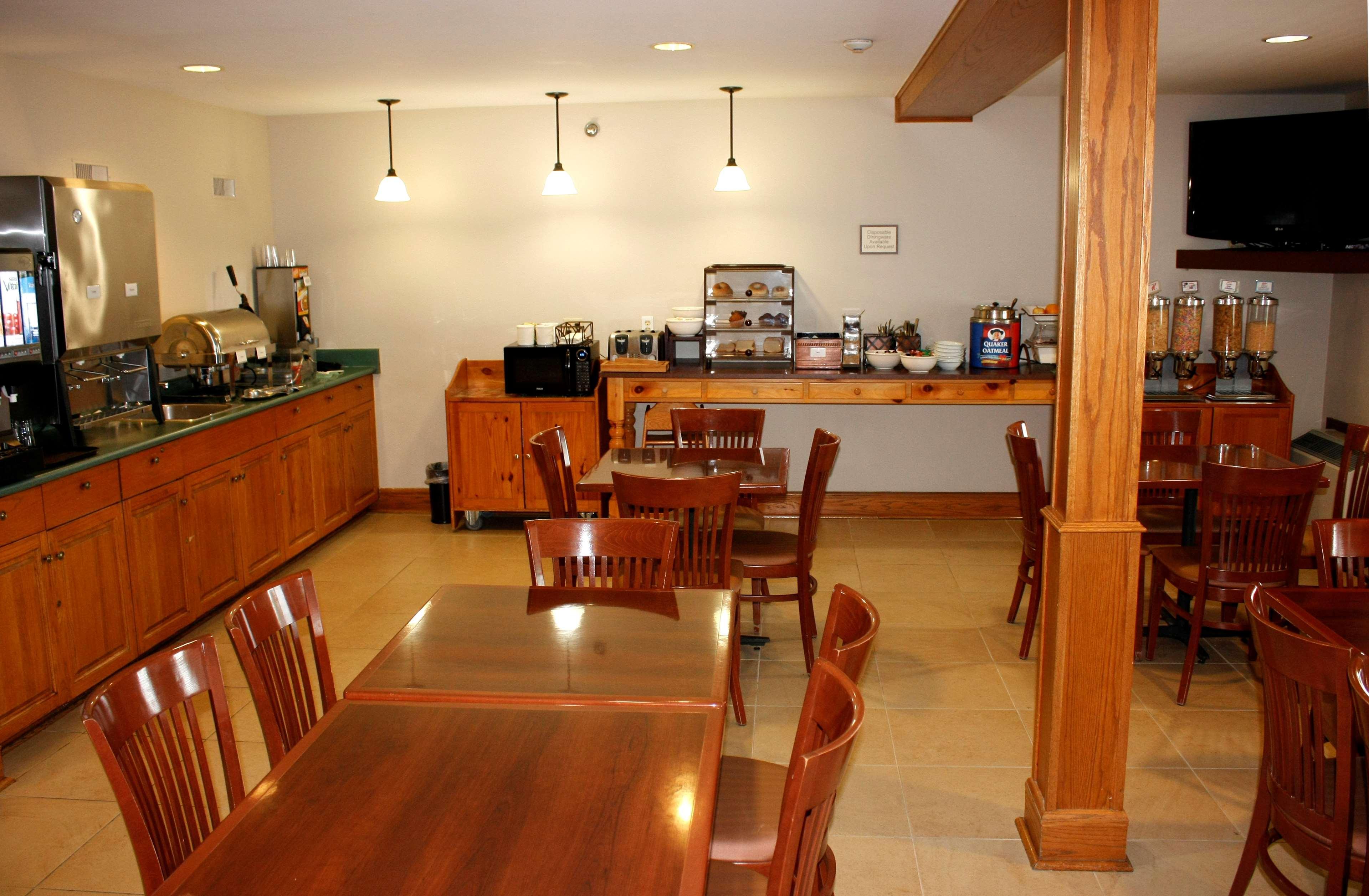 Country Inn & Suites By Radisson, Winnipeg, Mb Extérieur photo
