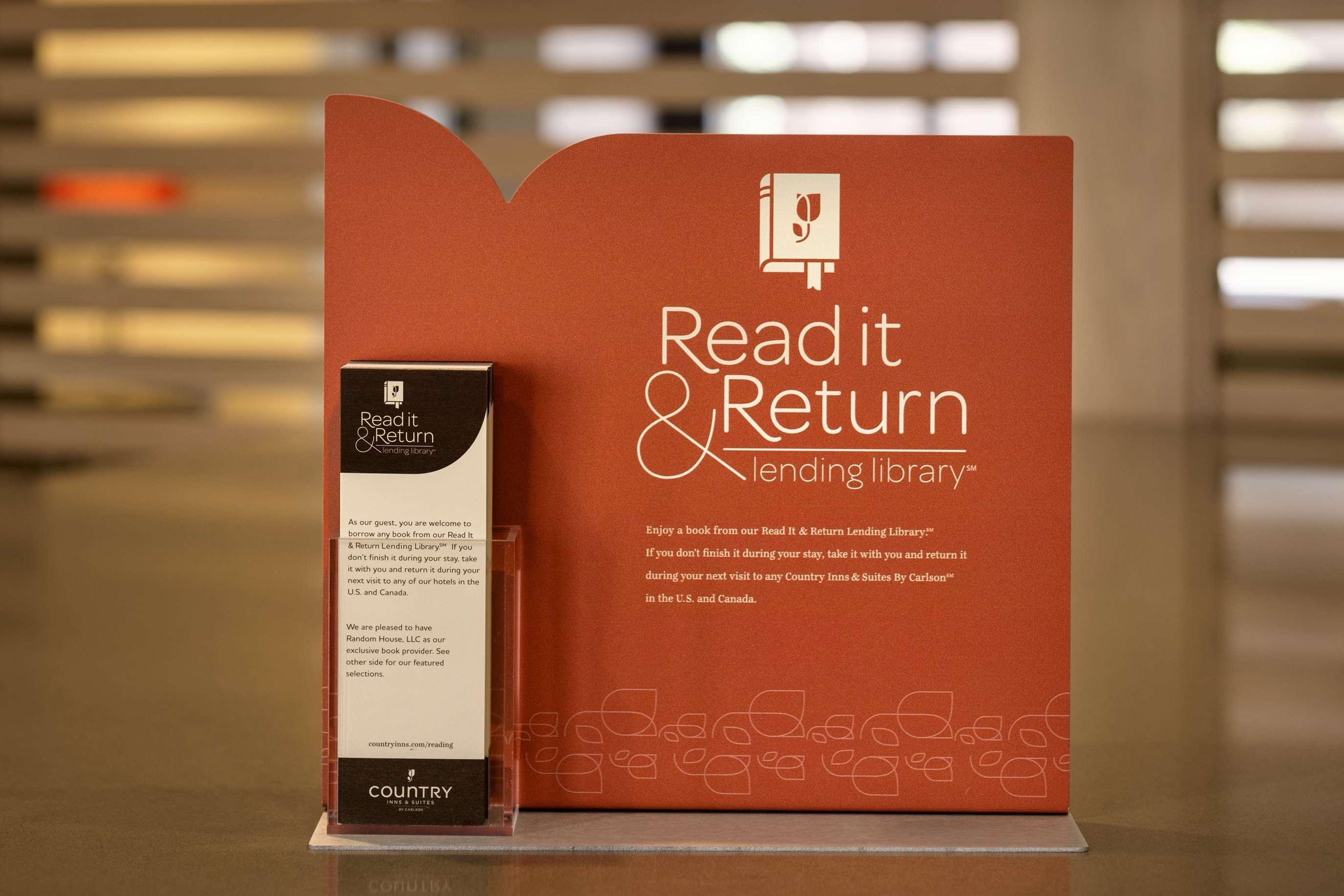 Country Inn & Suites By Radisson, Winnipeg, Mb Extérieur photo