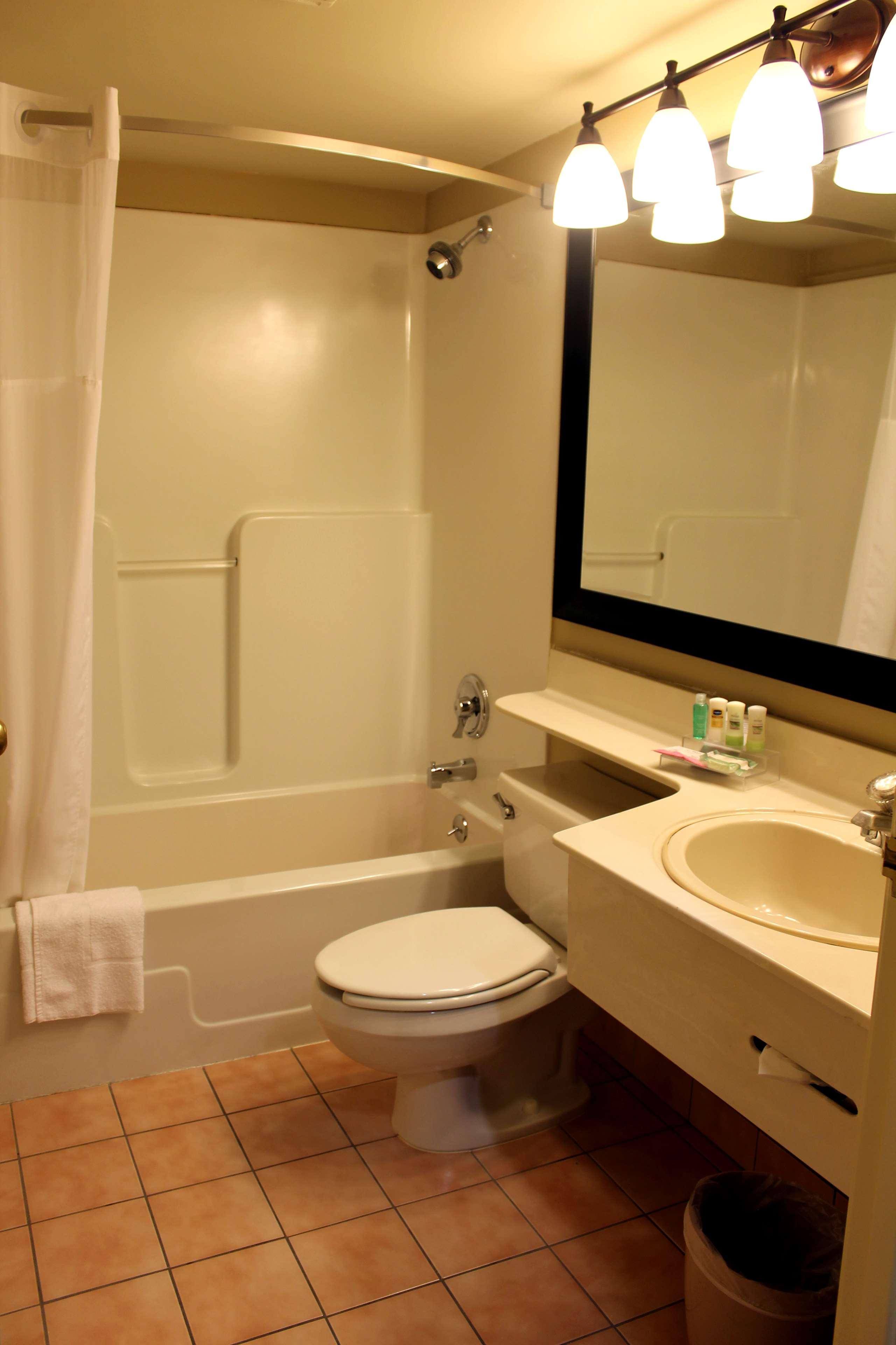 Country Inn & Suites By Radisson, Winnipeg, Mb Extérieur photo