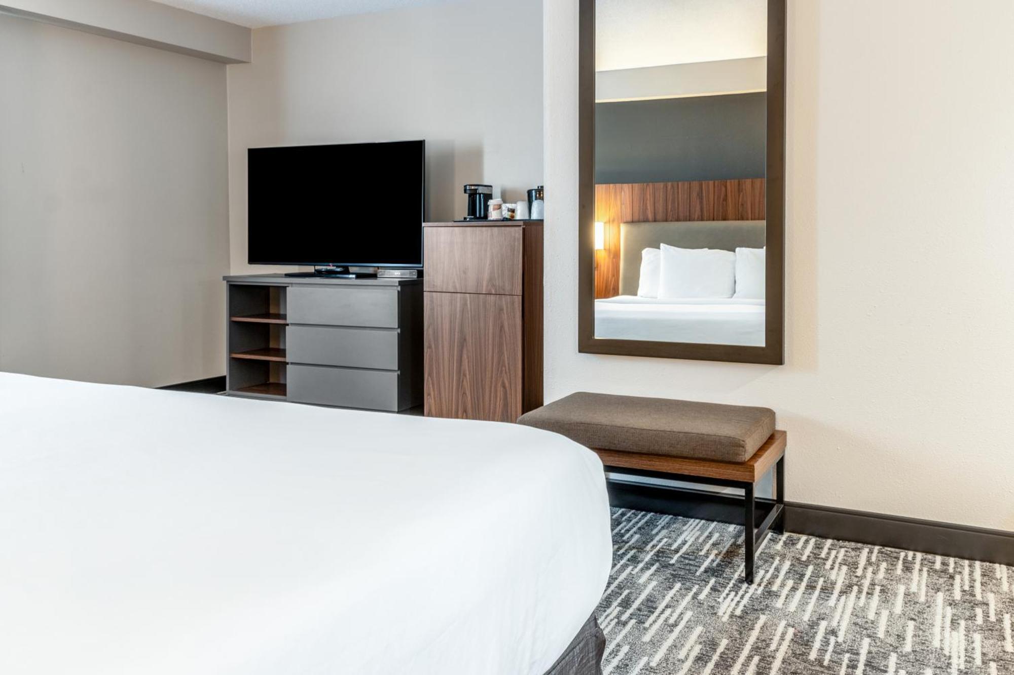 Country Inn & Suites By Radisson, Winnipeg, Mb Extérieur photo