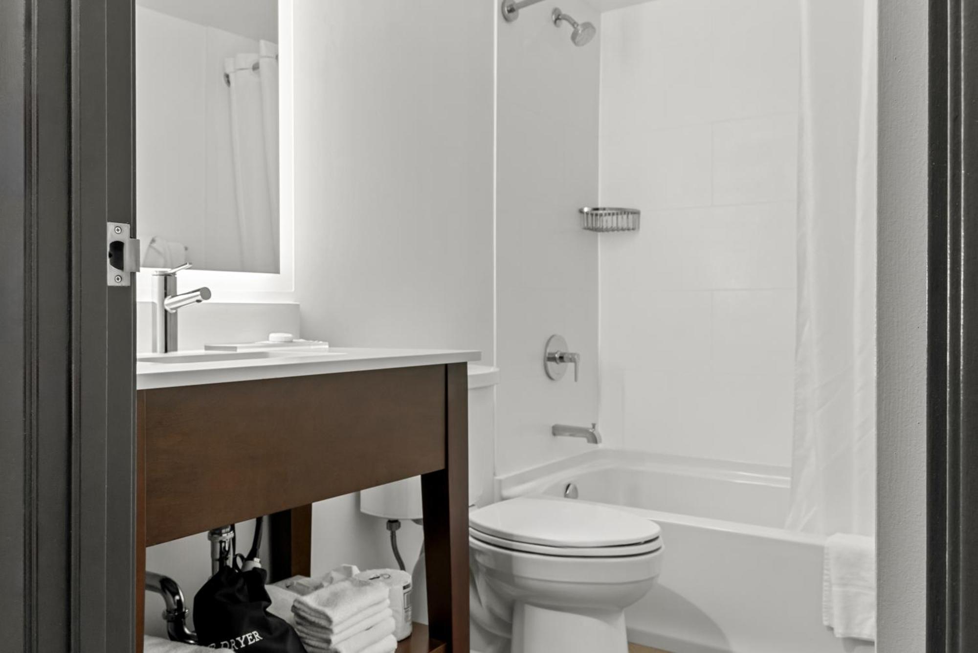 Country Inn & Suites By Radisson, Winnipeg, Mb Extérieur photo