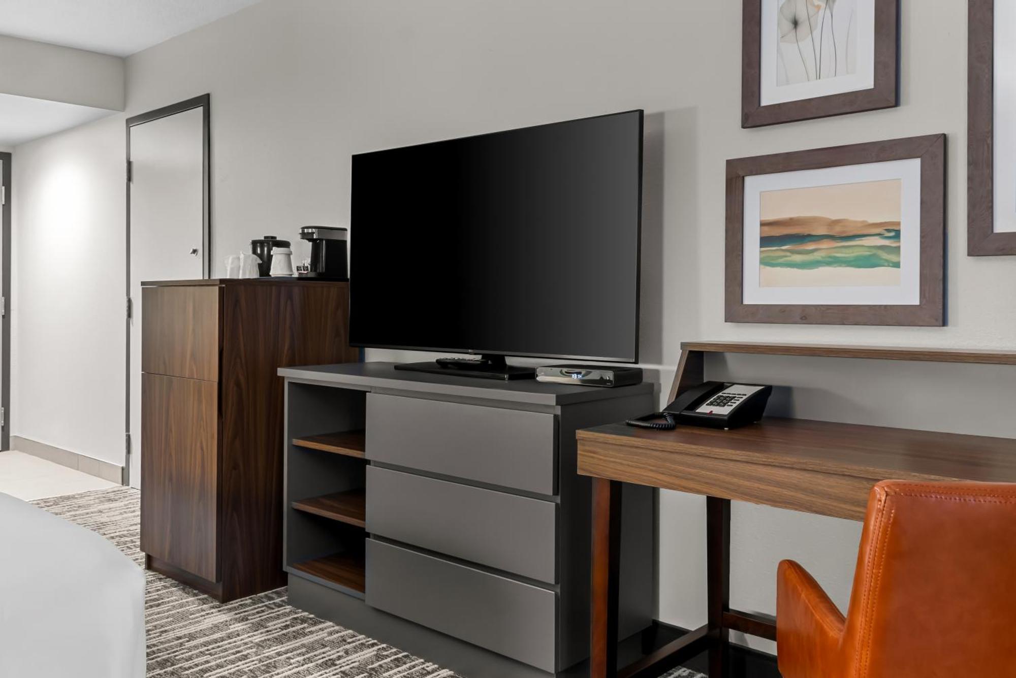 Country Inn & Suites By Radisson, Winnipeg, Mb Extérieur photo