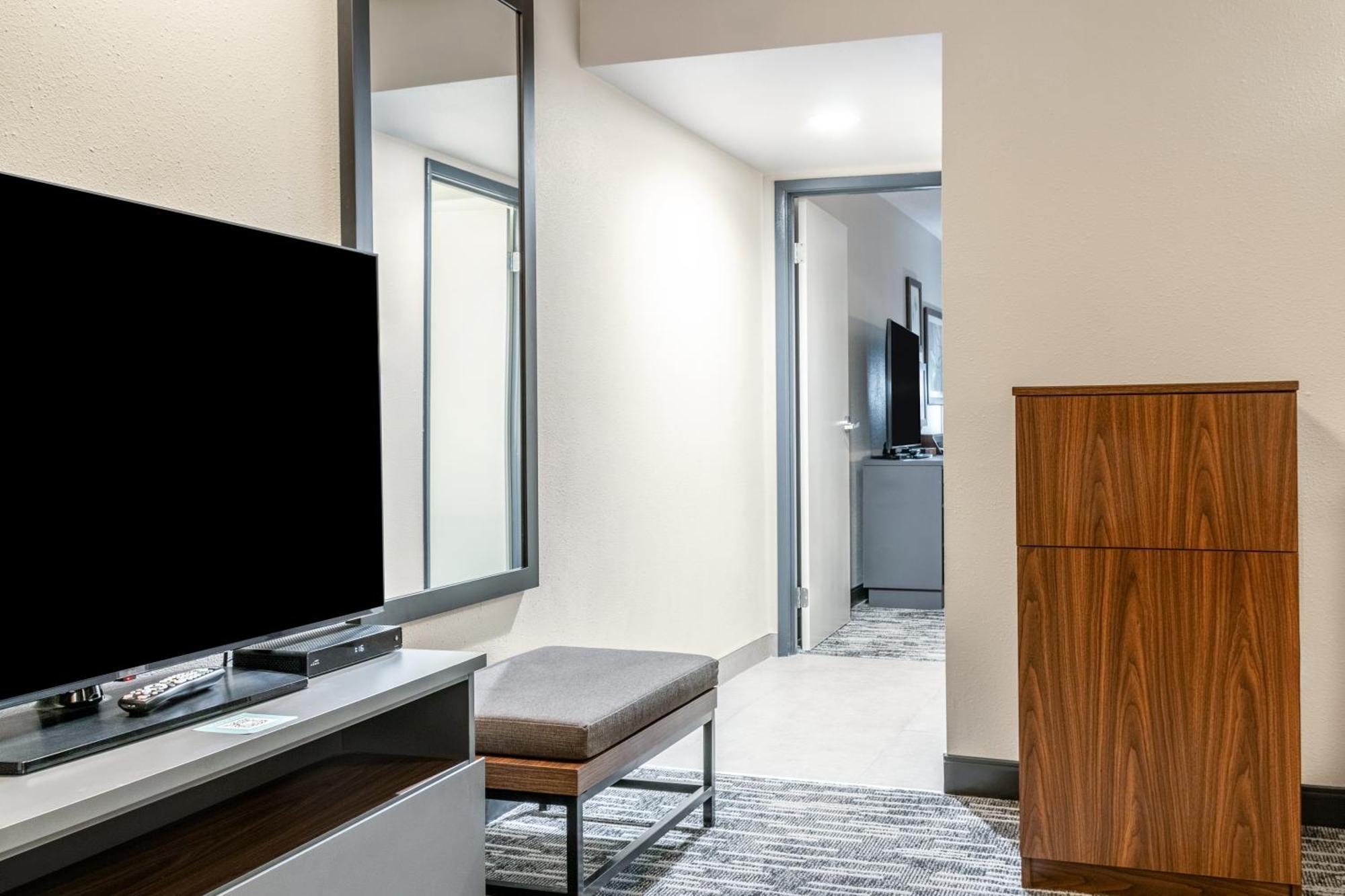 Country Inn & Suites By Radisson, Winnipeg, Mb Extérieur photo