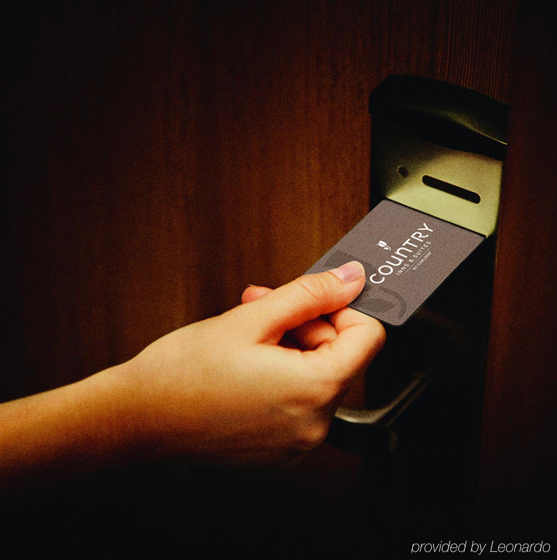 Country Inn & Suites By Radisson, Winnipeg, Mb Extérieur photo