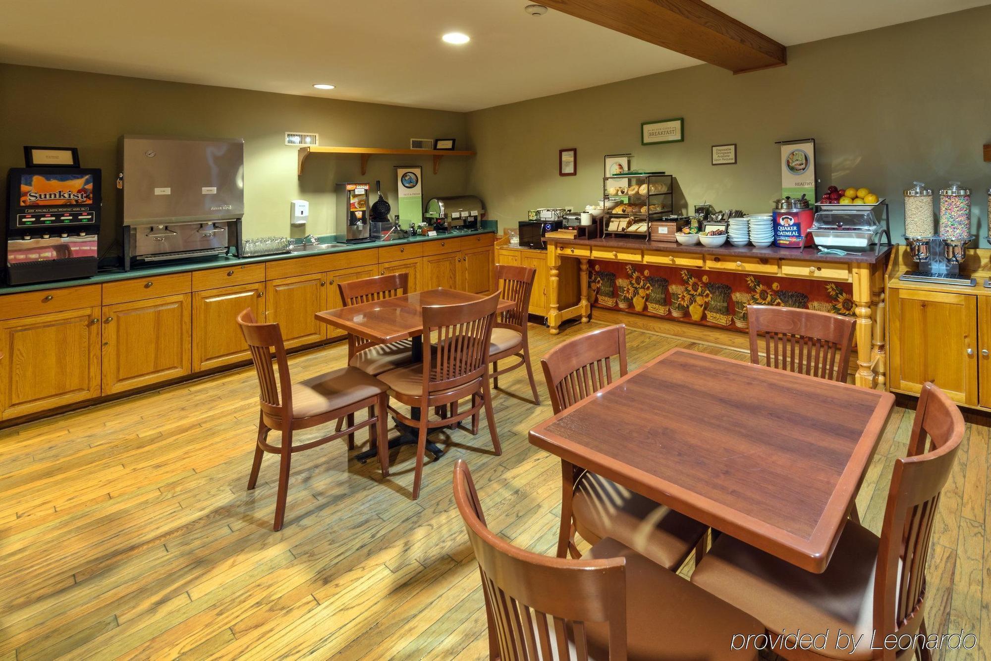 Country Inn & Suites By Radisson, Winnipeg, Mb Extérieur photo