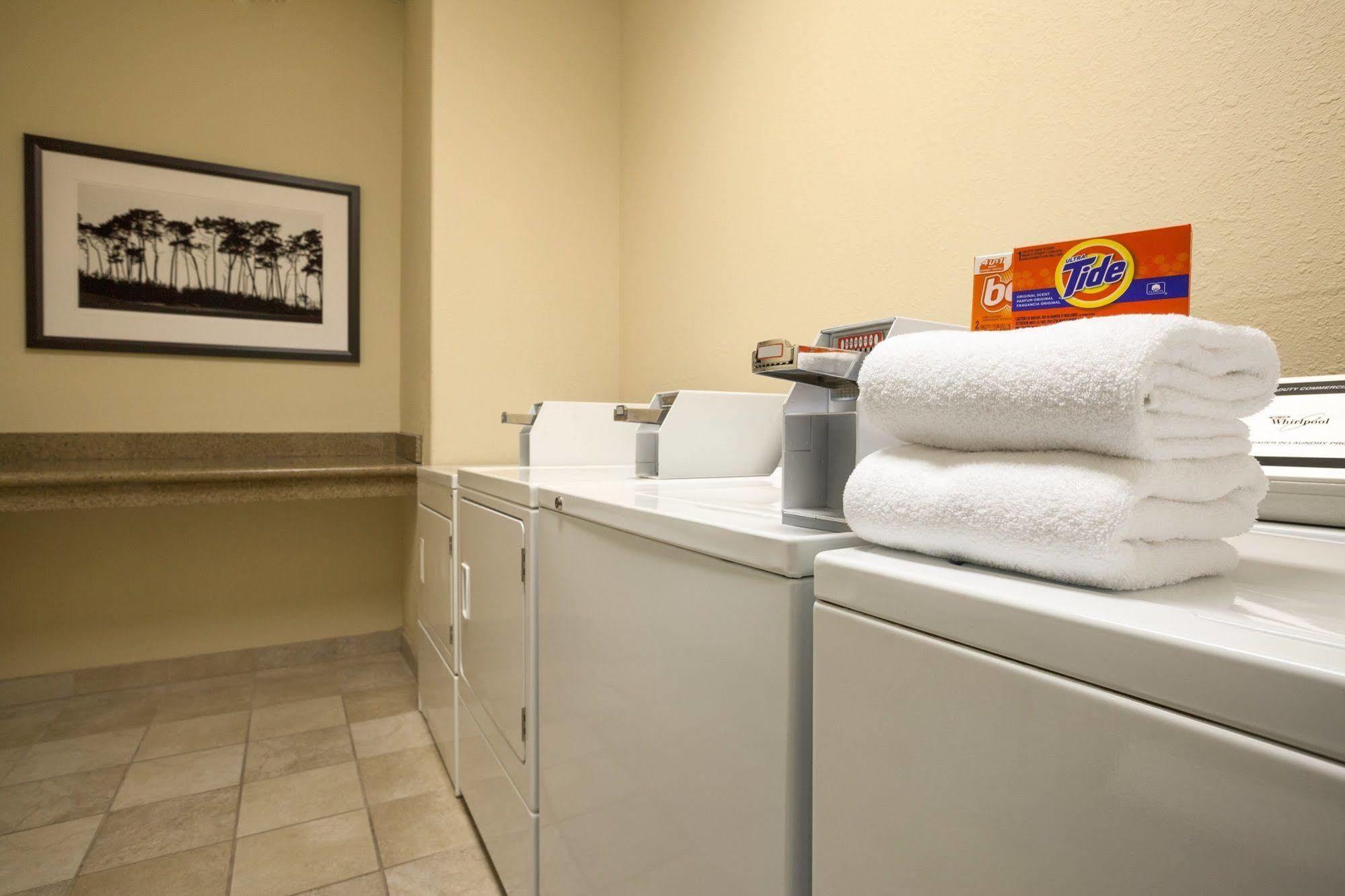 Country Inn & Suites By Radisson, Winnipeg, Mb Extérieur photo