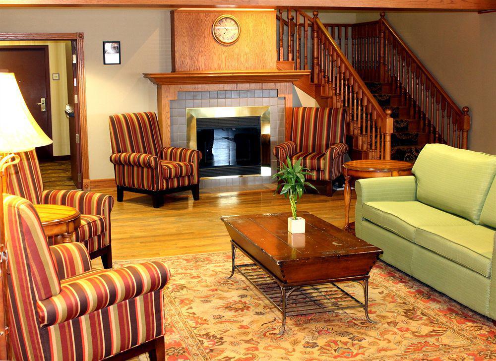 Country Inn & Suites By Radisson, Winnipeg, Mb Extérieur photo